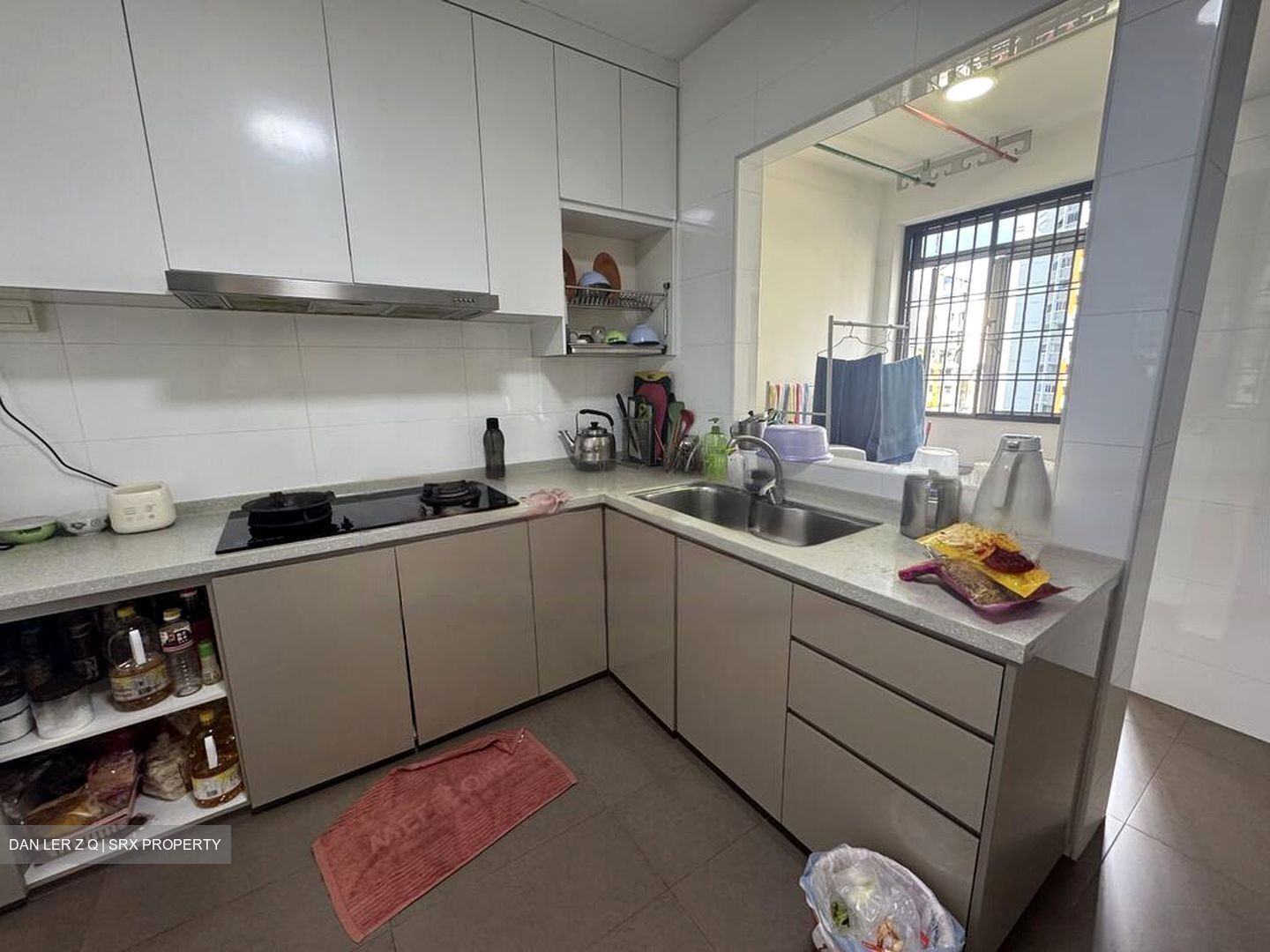 Blk 736 Jurong West Street 75 (Jurong West), HDB 5 Rooms #462146921